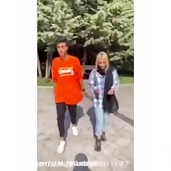 ارسلان کاشی