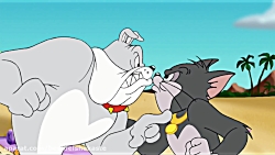 تام و جری انیمیشن تام و جری کا...