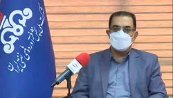 سهمیه سوخت جبرانی وسایل نقلیه عمومی همراه با سهمیه بهمن واریز می شود سهمیه سوخت جبرانی وسایل نقلیه عمومی همراه با سهمیه بهمن واریز می شود