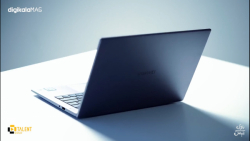 لپ تاپ 14 اینچی هوآوی مدل Matebook D14 لپ تاپ 14 اینچی هوآوی مدل Matebook D14