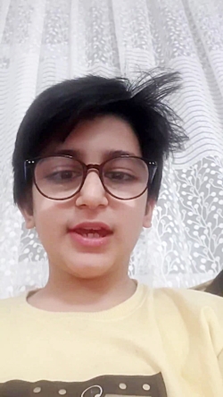 فرفره های انفجاری