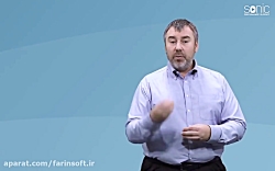 دانلود آموزش مبانی شبکه و شبکه...