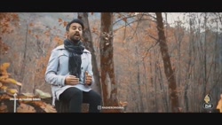 دانلود آهنگ جدید راغب به نام بمان