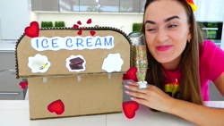 بانوان کودک ولاد و نیکی  نیکی...