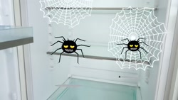 ولاد و نیکی ولاد شو نیکی و ولا...