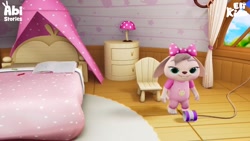 کارتون آموزشی  مجموعه داستان ه...