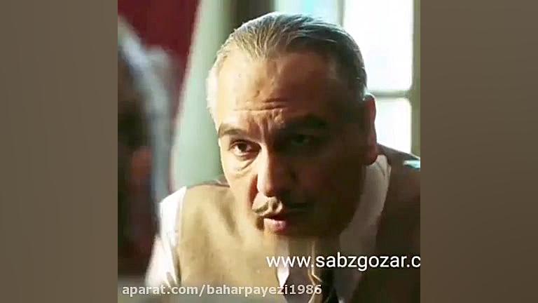 قسمت 12 دوازدهم سریال خاتون | دانلود رایگان قسمت 12 دوازده سریال خاتون زمان15ثانیه