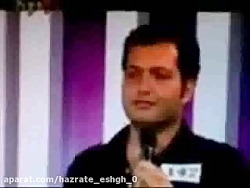 تهمت دروغ برخی طرفداران چاوشی...