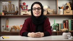 کیت مونتاژ شده سرگرمی ساعت دیجیتال ونمایش دما با آردوینو برند مهندسیکا AT006 کیت مونتاژ شده سرگرمی ساعت دیجیتال ونمایش دما با آردوینو برند مهندسیکا AT006