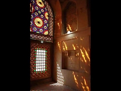 شوشتری از حامد امجدیان نی نواز...