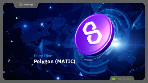تحلیل , POLYGON , USDT , تایم , فریم , ساعته , تاریخ , ژانویه , پلیگان , حمایت , دلار , حفظ , شکست , خط , روند , نزولی , مقاومت , وارد , افزایشی , حال , حاضر , قیمت , موج , الیوتی , آنجایی , داخل , ساختار , گوه , (Wedge) , انتظار , افزایش , شدید , ندارم , برگشت , ناحیه , متصور , هستم
مقاومت1: , دلار
مقاومت2: , دلار
حمایت1: , ئلار
حمایت2: