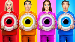 تفریحی و سرگرمی بانوان چالش و...