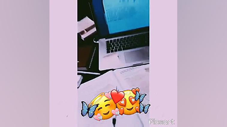 انگیزشی پزشکی دخترونه.(۰۹۳۵۶۳۳۰۲۴۰) ایریدوتيكان