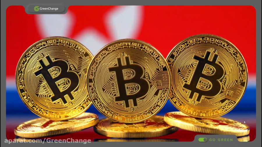 تحلیل , بیتکوین , BTC , USDT , تایم , فریم , ساعته , تاریخ , ژانویه , موج , محدوده , دلار , پایارن , رسیده , شروع , حداقل , موجA , بازگشت , یعنی , مسیر , رسیدن , مقاومت , قبلا , ساپورت , قوی , مهمی , مقاومت1 , 46000دلار
مقاومت2: , 48000-49000 , دلار

حمایت1 , 42000دلار
حمایت2:
