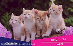 kitty 2 (unit9)