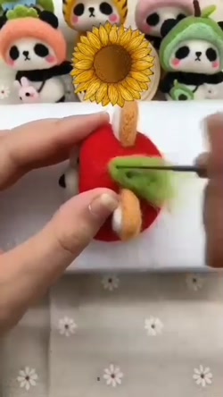 130 تایی شدنمون مبارک