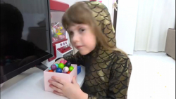 بانوان سرگرمی کودک  ماز عظیم ر...