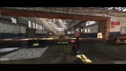 اسکین Ferg برای بازی Call of D...