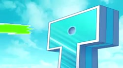 تایتان ها به پیش