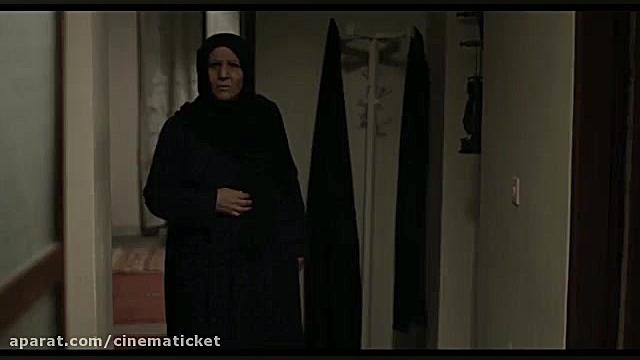 فیلم من یوسفم مادر زمان67ثانیه