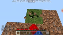 سری وانبلاک قسمت 1 دنبال=دنبال