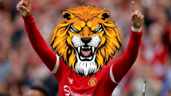 کریستیانو رونالدو سلطان جهان ف...