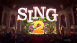 انیمیشن آواز ۲ ( Sing 2) با ...