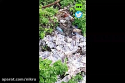 عاقبت اعتماد به سو مدیریت در کشوری که غرق در نفت است عاقبت اعتماد به سو مدیریت در کشوری که غرق در نفت است