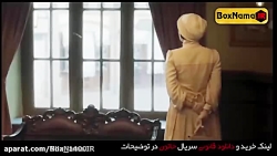 دانلود قسمت اول تا یازدهم سریا...