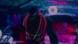 فیلم سینمایی ونوم 2 با دوبله ف...