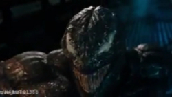 فیلم سینمایی ونوم 1 دوبله فارس...