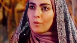 میکس بچه مهندس جواد و مرضیه کل...