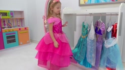 برنامه کودک ناستیا و بابا کارت...