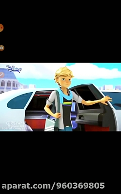 دخترکفشدوزکی