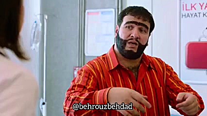 واکسن کرونا اصلاح فرم صورت