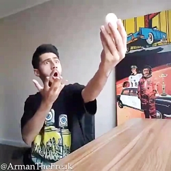 ایده های احمقانه