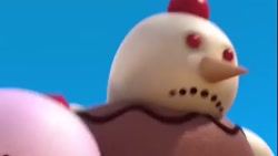 ماجراجویی در پاریس