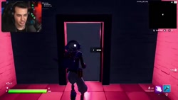 اریا کئوکسر