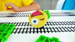 بانوان کودک ولاد و نیکی  نیکی...