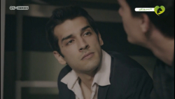 & 039;سریال (اتاق قرمز) قسمت 1...