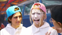 اِم گِیم قسمت اول  کلیپ طنز ما...