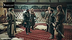 سریال قیام عثمان فصل دوم قسمت...