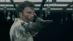 آهنگ محسن چاوشی به نام زندان ا...