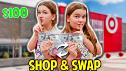 مدی و سیلا &raquo;&raquo; چالش...