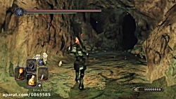 DARK SOULS 2 دارک سولز2