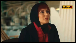 سریال میدان سرخ امیر حسین ارما...