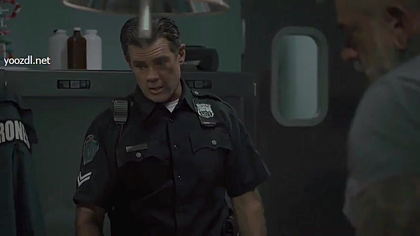 تریلر فیلم Amityville Uprising 2022 زمان93ثانیه