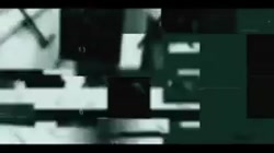 سعید والکور ویدیوی جدید سعید و...