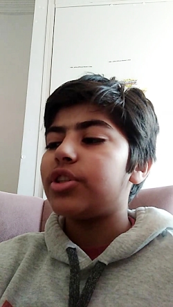 توضیحات فرفره های انفجاری