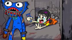 داستان پاپی  میکس بازی مرکب و...